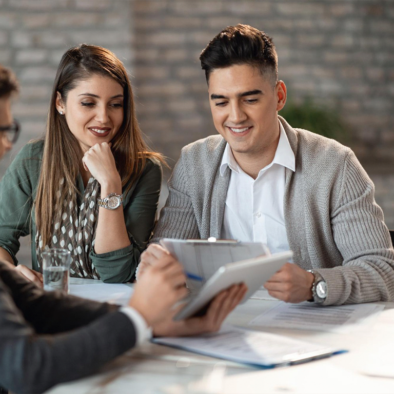 experiencia multidisciplinar